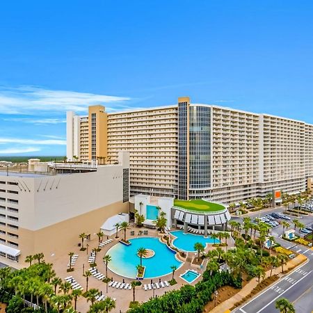Laketown Wharf 1926 Panama City Beach Exterior foto
